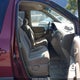 4T3ZF13C82U443349 2002 Toyota Sienna Le auction photo thumbnail 5