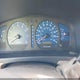 4T3ZF13C82U443349 2002 Toyota Sienna Le auction photo thumbnail 7