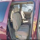 4T3ZF13C82U443349 2002 Toyota Sienna Le auction photo thumbnail 8