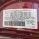 4T3ZF13C82U443349 2002 Toyota Sienna Le auction photo thumbnail 9