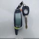 1GYEE637460169346 2006 Cadillac Srx V6 auction photo thumbnail 11