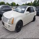 1GYEE637460169346 2006 Cadillac Srx V6 auction photo thumbnail 2