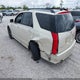 1GYEE637460169346 2006 Cadillac Srx V6 auction photo thumbnail 3
