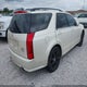 1GYEE637460169346 2006 Cadillac Srx V6 auction photo thumbnail 4