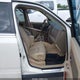 1GYEE637460169346 2006 Cadillac Srx V6 auction photo thumbnail 5