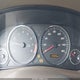 1GYEE637460169346 2006 Cadillac Srx V6 auction photo thumbnail 7