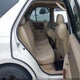 1GYEE637460169346 2006 Cadillac Srx V6 auction photo thumbnail 8