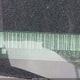 1GYEE637460169346 2006 Cadillac Srx V6 auction photo thumbnail 9