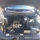 5NMSH73E59H269769 2009 Hyundai Santa Fe Limited auction photo thumbnail 10