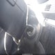 5NMSH73E59H269769 2009 Hyundai Santa Fe Limited auction photo thumbnail 11
