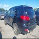 5NMSH73E59H269769 2009 Hyundai Santa Fe Limited auction photo thumbnail 3