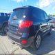 5NMSH73E59H269769 2009 Hyundai Santa Fe Limited auction photo thumbnail 4