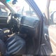 5NMSH73E59H269769 2009 Hyundai Santa Fe Limited auction photo thumbnail 5