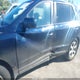 5NMSH73E59H269769 2009 Hyundai Santa Fe Limited auction photo thumbnail 6