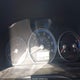 5NMSH73E59H269769 2009 Hyundai Santa Fe Limited auction photo thumbnail 7