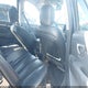 5NMSH73E59H269769 2009 Hyundai Santa Fe Limited auction photo thumbnail 8