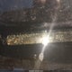 5NMSH73E59H269769 2009 Hyundai Santa Fe Limited auction photo thumbnail 9