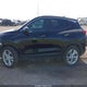 KL4MMBS28MB043215 2021 Buick Encore Gx Fwd Preferred auction photo thumbnail 15