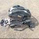 KL4MMBS28MB043215 2021 Buick Encore Gx Fwd Preferred auction photo thumbnail 12