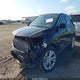 KL4MMBS28MB043215 2021 Buick Encore Gx Fwd Preferred auction photo thumbnail 2
