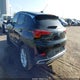 KL4MMBS28MB043215 2021 Buick Encore Gx Fwd Preferred auction photo thumbnail 3