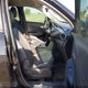 KL4MMBS28MB043215 2021 Buick Encore Gx Fwd Preferred auction photo thumbnail 5