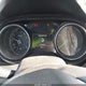 KL4MMBS28MB043215 2021 Buick Encore Gx Fwd Preferred auction photo thumbnail 7