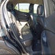 KL4MMBS28MB043215 2021 Buick Encore Gx Fwd Preferred auction photo thumbnail 8