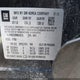 KL4MMBS28MB043215 2021 Buick Encore Gx Fwd Preferred auction photo thumbnail 9