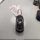 KL4MMBS28MB043215 2021 Buick Encore Gx Fwd Preferred auction photo thumbnail 18