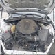1G1FB1RS9J0117097 2018 Chevrolet Camaro 1Lt auction photo thumbnail 10
