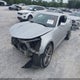 1G1FB1RS9J0117097 2018 Chevrolet Camaro 1Lt auction photo thumbnail 2