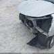 1G1FB1RS9J0117097 2018 Chevrolet Camaro 1Lt auction photo thumbnail 6
