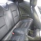 1G1FB1RS9J0117097 2018 Chevrolet Camaro 1Lt auction photo thumbnail 8
