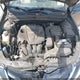 5NPEB4AC9CH456232 2012 Hyundai Sonata Gls auction photo thumbnail 10
