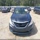 5NPEB4AC9CH456232 2012 Hyundai Sonata Gls auction photo thumbnail 12