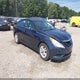 5NPEB4AC9CH456232 2012 Hyundai Sonata Gls auction photo thumbnail 1