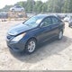 5NPEB4AC9CH456232 2012 Hyundai Sonata Gls auction photo thumbnail 2