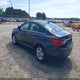 5NPEB4AC9CH456232 2012 Hyundai Sonata Gls auction photo thumbnail 3