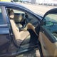 5NPEB4AC9CH456232 2012 Hyundai Sonata Gls auction photo thumbnail 5