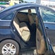 5NPEB4AC9CH456232 2012 Hyundai Sonata Gls auction photo thumbnail 8