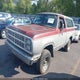 AADJF9C157648 1979 Plymouth Trailduster auction photo thumbnail 2