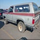 AADJF9C157648 1979 Plymouth Trailduster auction photo thumbnail 3