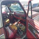 AADJF9C157648 1979 Plymouth Trailduster auction photo thumbnail 5
