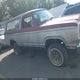 AADJF9C157648 1979 Plymouth Trailduster auction photo thumbnail 6