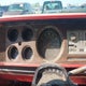 AADJF9C157648 1979 Plymouth Trailduster auction photo thumbnail 7