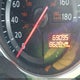 JN1AZ4EH2KM422558 2019 Nissan 370Z auction photo thumbnail 14