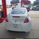 JN1AZ4EH2KM422558 2019 Nissan 370Z auction photo thumbnail 15