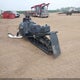 4UF08SNW08T109756 2008 Arctic Cat M1000 162" Sno Pro auction photo thumbnail 3