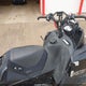 4UF08SNW08T109756 2008 Arctic Cat M1000 162" Sno Pro auction photo thumbnail 5